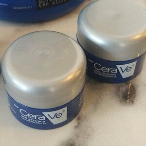 CeraVe Healing Ointment - Trial / Travel Mini Set of 6